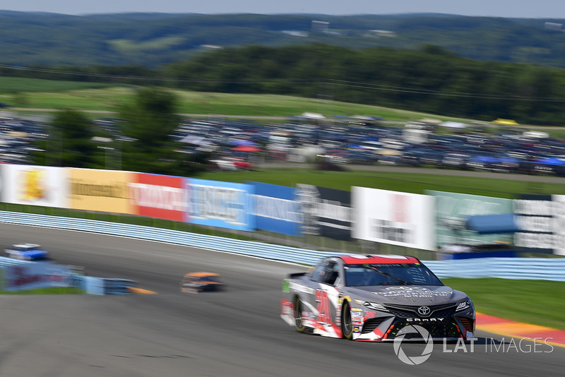 Watkins Glen