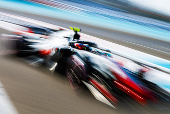 Kevin Magnussen, Haas F1 Team VF-18