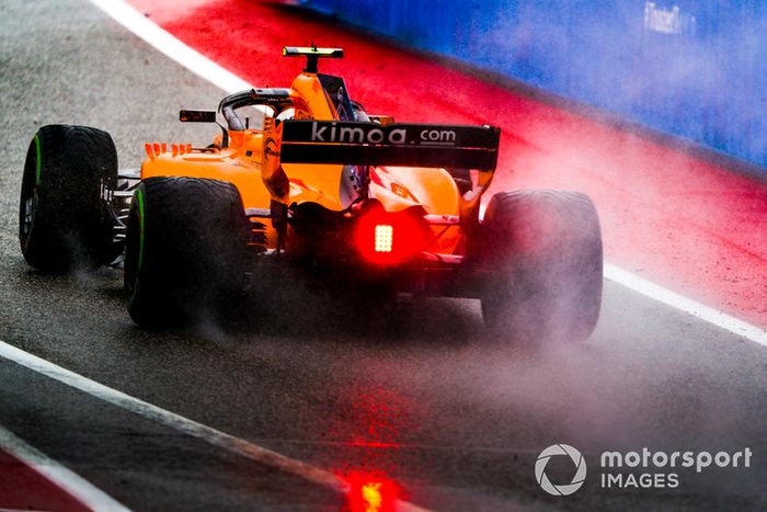 Gran Premio de Estados Unidos
