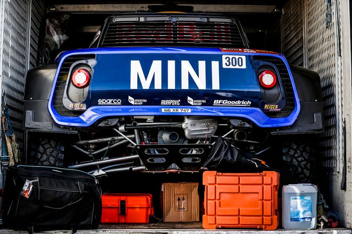 Preparativos para viajar a Perú