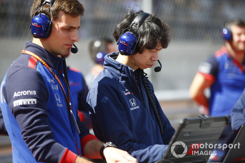 Amerikai Nagydíj - Austin - F1 2018