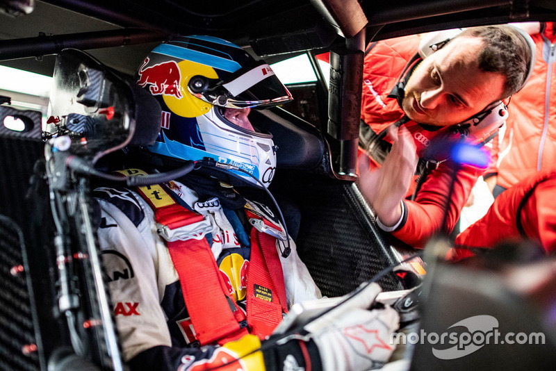 Andreas Bakkerud