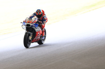 Jack Miller, Pramac Racing