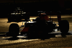 Daniel Ricciardo, Red Bull Racing RB12