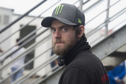 Cal Crutchlow, Team LCR Honda