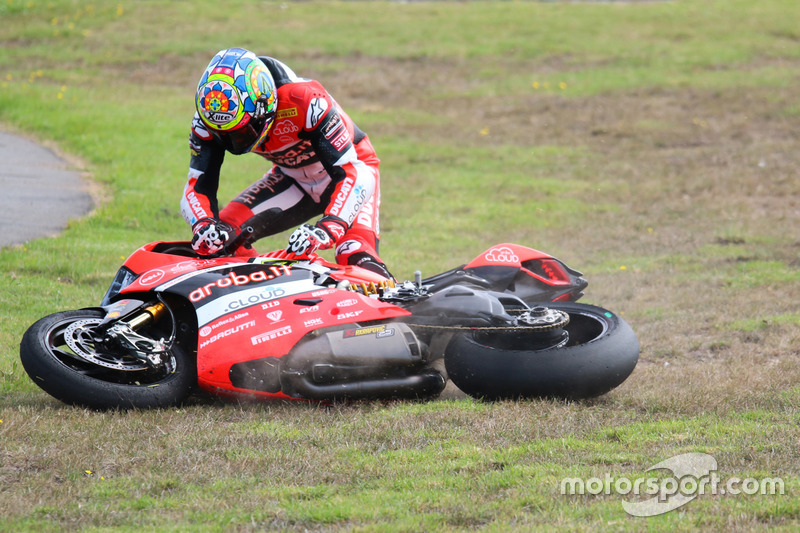 #1 Phillip Island
