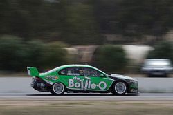 Mark Winterbottom, Prodrive Racing Australia, Ford