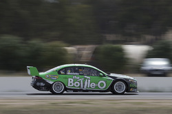Mark Winterbottom, Prodrive Racing Australia, Ford