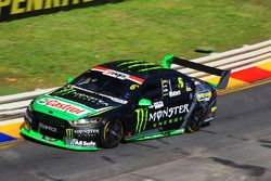 Cameron Waters, Prodrive Racing Australia