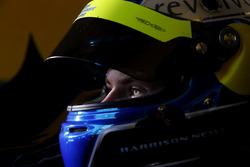 Harrison Newey, Van Amersfoort Racing, Dallara F312 - Mercedes-Benz