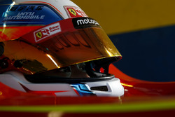 Guanyu Zhou, Motopark, Dallara F312 - Volkswagen