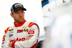 Regan Smith, Tommy Baldwin Racing Chevrolet