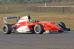 Mick Schumacher