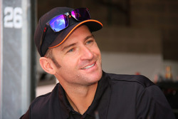 Will Davison