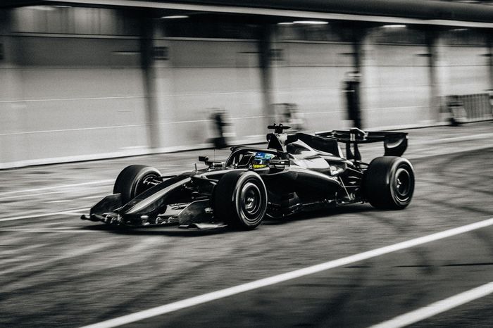 فرناندو ألونسو، أستون مارتن