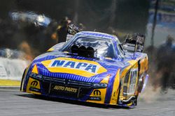 Ron Capps