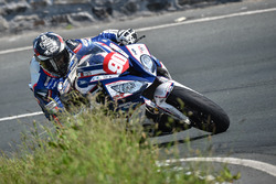 Alessandro Polita, Team Penz13.com BMW Motorrad Motorsport, BMW