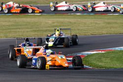 Mike David Ortmann, Mücke Motorsport