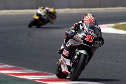 Johann Zarco, Ajo Motorsport