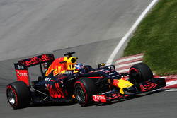 Daniel Ricciardo, Red Bull Racing RB12
