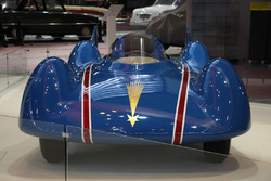 Etoile Filante