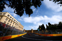 Max Verstappen, Red Bull Racing RB12