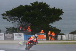 Marc Márquez, Repsol Honda Team