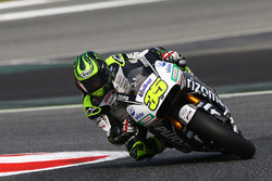 Cal Crutchlow, Team LCR Honda
