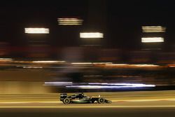 Nico Hulkenberg, Sahara Force India F1 VJM09