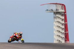 Dani Pedrosa, Repsol Honda Team