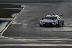 Martin Tomczyk, BMW Team Schnitzer BMW M4 DTM