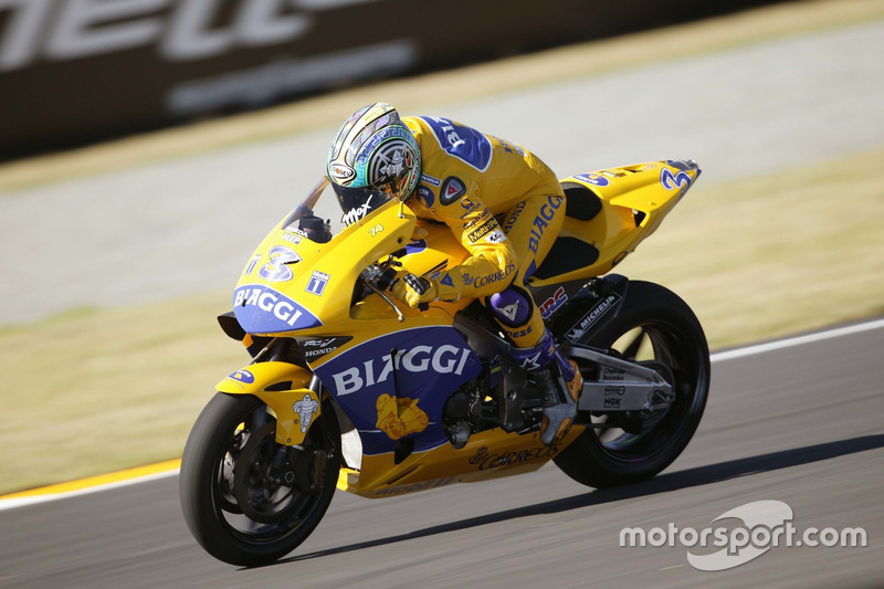 Pons Racing