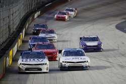 Race action