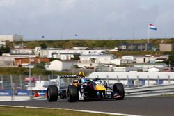 Sergio Sette Camara, Motopark Dallara F314 Volkswagen