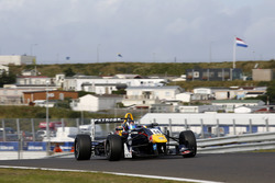 Sergio Sette Camara, Motopark Dallara F314 Volkswagen