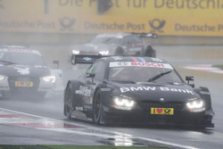 Bruno Spengler, BMW Team MTEK, BMW M4 DTM