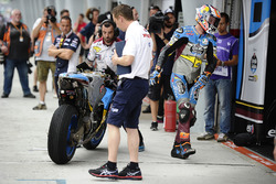 Jack Miller, Estrella Galicia 0,0 Marc VDS