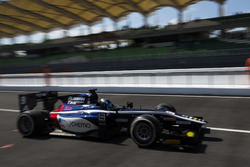 Raffaele Marciello, RUSSIAN TIME