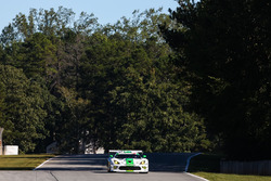 #33 Riley Motorsports SRT Viper GT3-R: Ben Keating, Jeroen Bleekemolen, Marc Miller