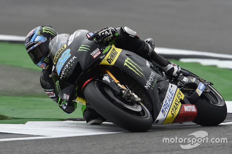 Smith out, Lowes in