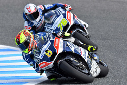 Hector Barbera, Avintia Racing