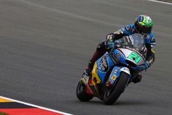 Franco Morbidelli, Marc VDS
