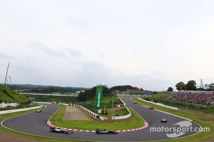 Nico Hulkenberg, Sahara Force India F1 VJM09