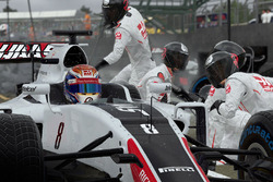 F1 2016