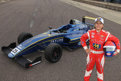 Enzo Fittipaldi