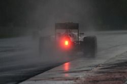 Sergio Perez, Sahara Force India F1 VJM09