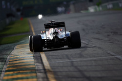 Pascal Wehrlein, Manor Racing MRT05