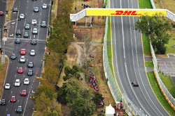 Daniel Ricciardo, Red Bull Racing RB12