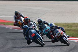 Andrea Migno, Sky Racing Team VR46, Jules Danilo, Ongetta-Rivacold