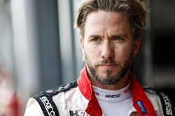 Nick Heidfeld, Mahindra Racing